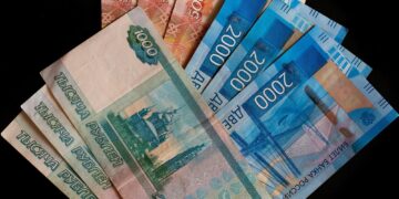 Η Ρωσία απαγόρευσε πληρωμές κουπονιών $29 δισ. σε ομόλογα!