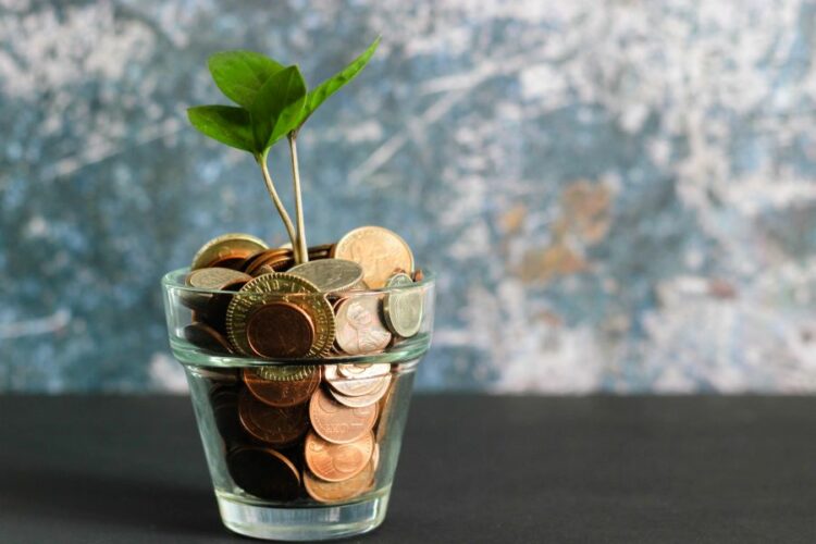 Μικρομεσαίες Επιχειρήσεις - «Πράσινη Μετάβαση»: Από 22 Μαρτίου οι αιτήσεις χρηματοδότησης