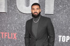 Drake: Εμμονική γυναίκα απειλούσε να σκοτώσει τον ίδιο και τον γιο του