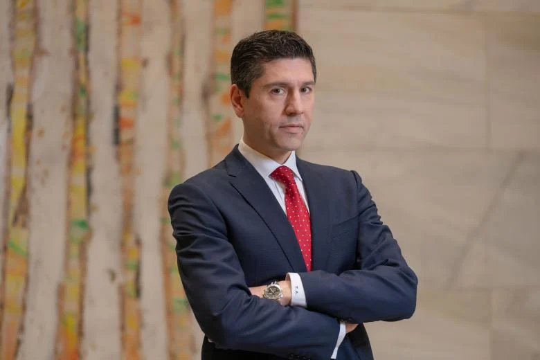 T. Aναστασάτος-Eurobank: Ισχυρή ανάκαμψη αλλά επιμονή των δίδυμων ελλειμμάτων