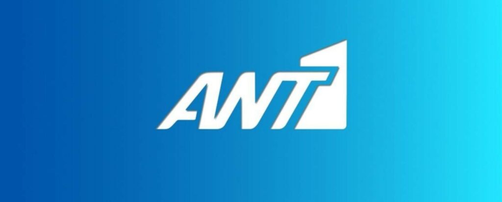 Πιλοτική η λειτουργία του ΑΝΤ1+
