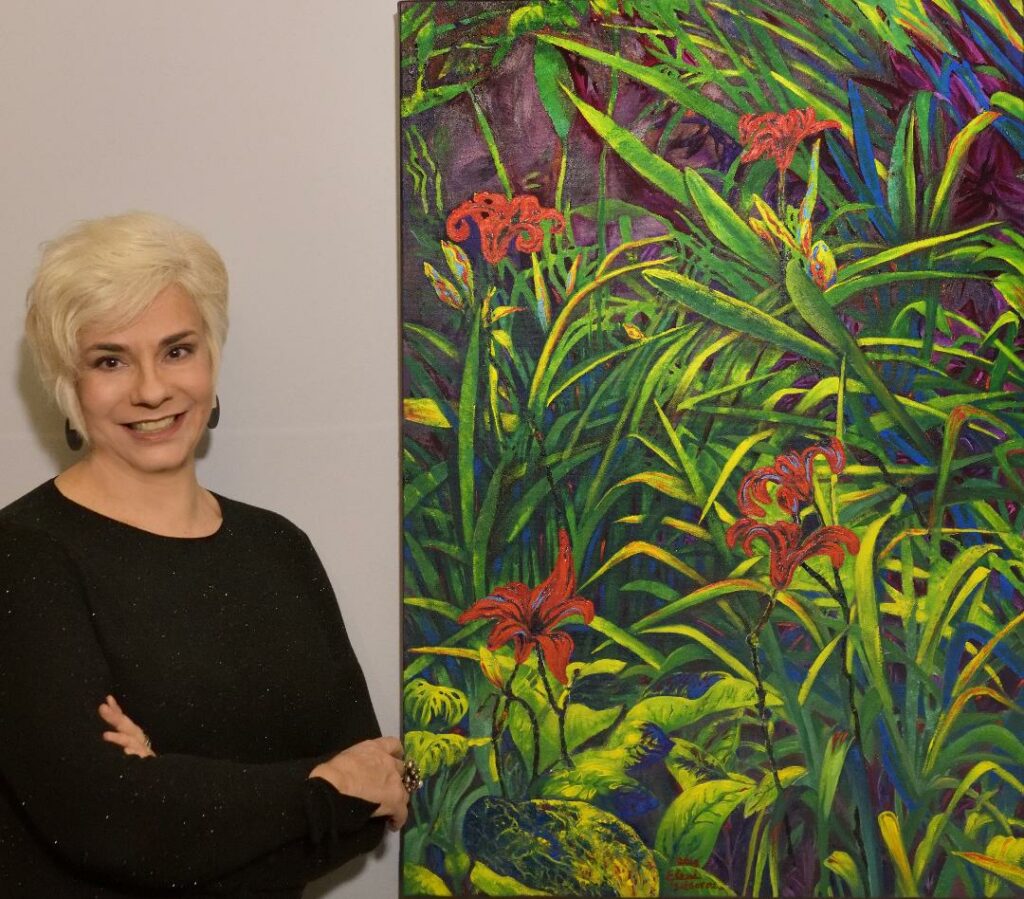 ARTVIEWS ELENI1