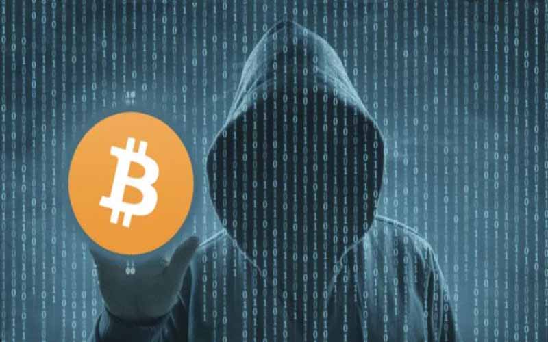 Xάκερς-cryptos: Πέντε φορές που οι επενδυτές έχασαν τα χρήματά τους
