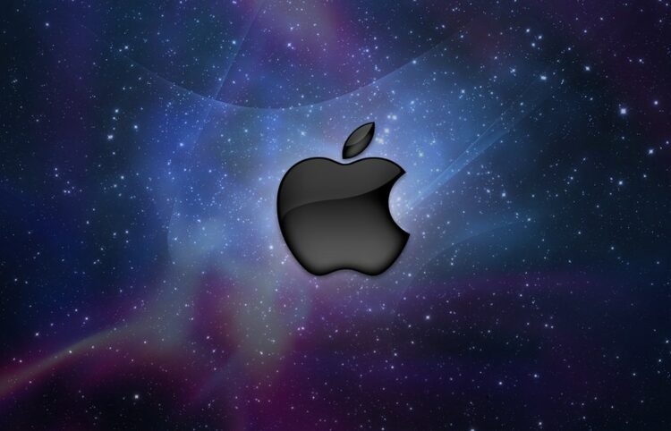 Apple: Αναμένει πλήγμα έως 8 δισ. δολ. στα έσοδα, λόγω Κίνας