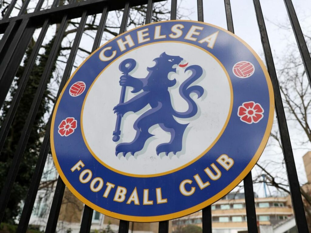 Skysports: Ο Νικ Κάντι προσφέρει πάνω από 2,4 δις ευρώ για την αγορά της Τσέλσι!