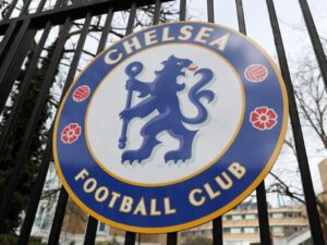 Skysports: Ο Νικ Κάντι προσφέρει πάνω από 2,4 δις ευρώ για την αγορά της Τσέλσι!