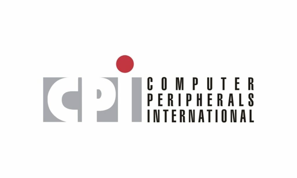 Αύξηση 33% στα καθαρά κέρδη της CPI το εξάμηνο