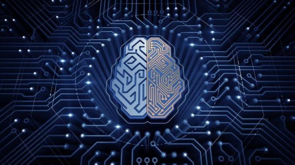 DeepMind: Το ερευνητικό τμήμα της Google