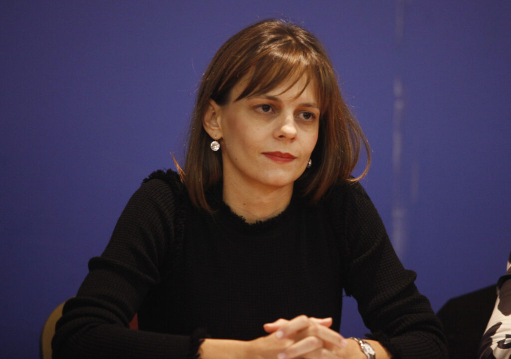 Efi-Axtsioglou_aftodioikisi