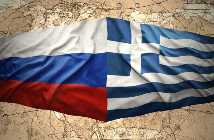 Οι μεγάλες ρωσικές επενδύσεις στην Ελλάδα
