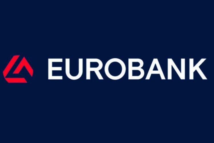 Εurobank: Επενδύσεις άνω των 200 εκατ. ευρώ για τον ψηφιακό μετασχηματισμό