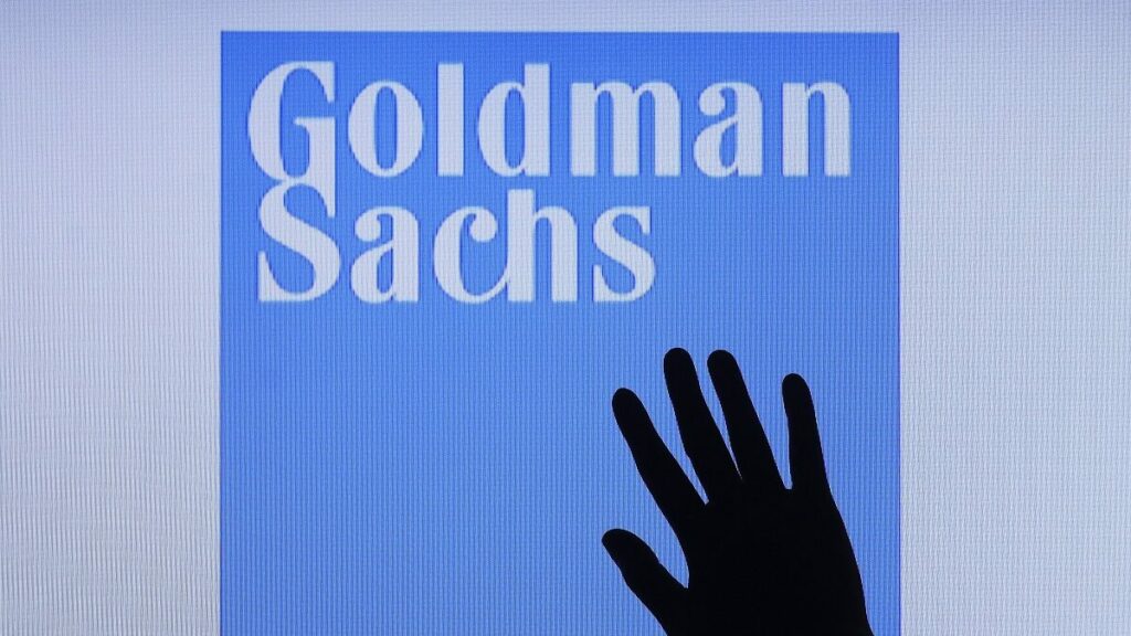 Goldman Sachs
