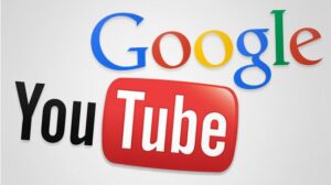 Ρωσία: Κατηγορεί τη Google και το YouTube για «τρομοκρατικές» δραστηριότητες