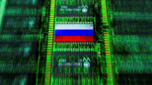 Χάκερ βάζουν στο στόχαστρο το σιδηροδρομικό δίκτυο της Λευκορωσίας και ρωσικές υποδομές τηλεπικοινωνιών