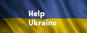 Πώς μπορώ να βοηθήσω Ουκρανούς φιλοξενούμενους στην Ελλάδα