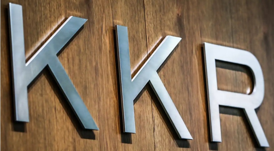 KKR: Ελκυστικός για επενδύσεις ο καταναλωτικός τομέας της Κίνας