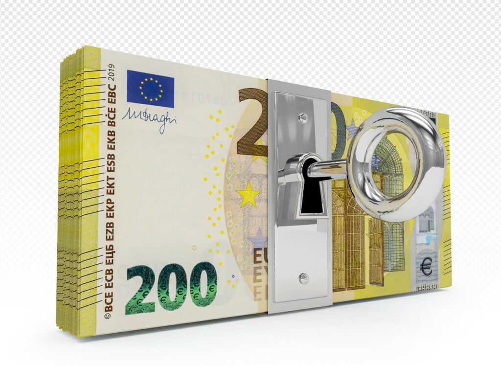 Προς νέα μείωση το όριο για τις συναλλαγές με μετρητά
