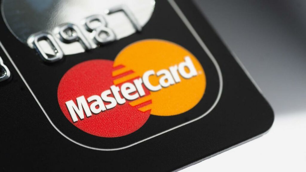 Mastercard: Συνεργασία με την Warply σε Μέση Ανατολή και Βόρεια Αφρική