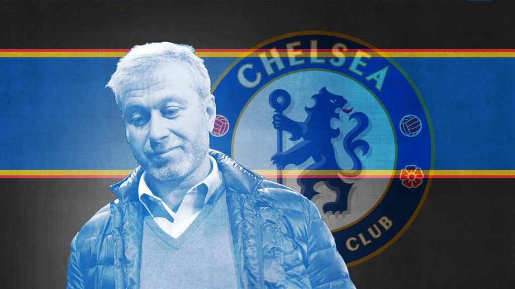 Roman-Abramovich-chelsea