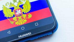 Η Huawei σπεύδει να βοηθήσει τον Πούτιν: Δημοσίευμα-βόμβα για τον κινεζικό κολοσσό