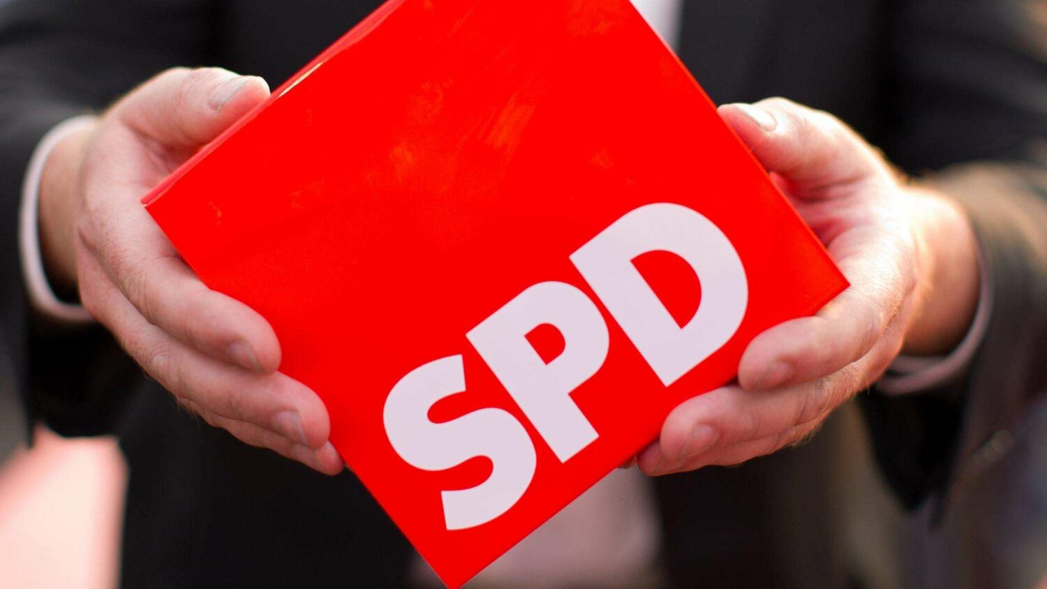 Γερμανία:To SPD κερδίζει τις εκλογές στο Ζάαρλαντ, έπειτα από 23 χρόνια κυριαρχίας του CDU