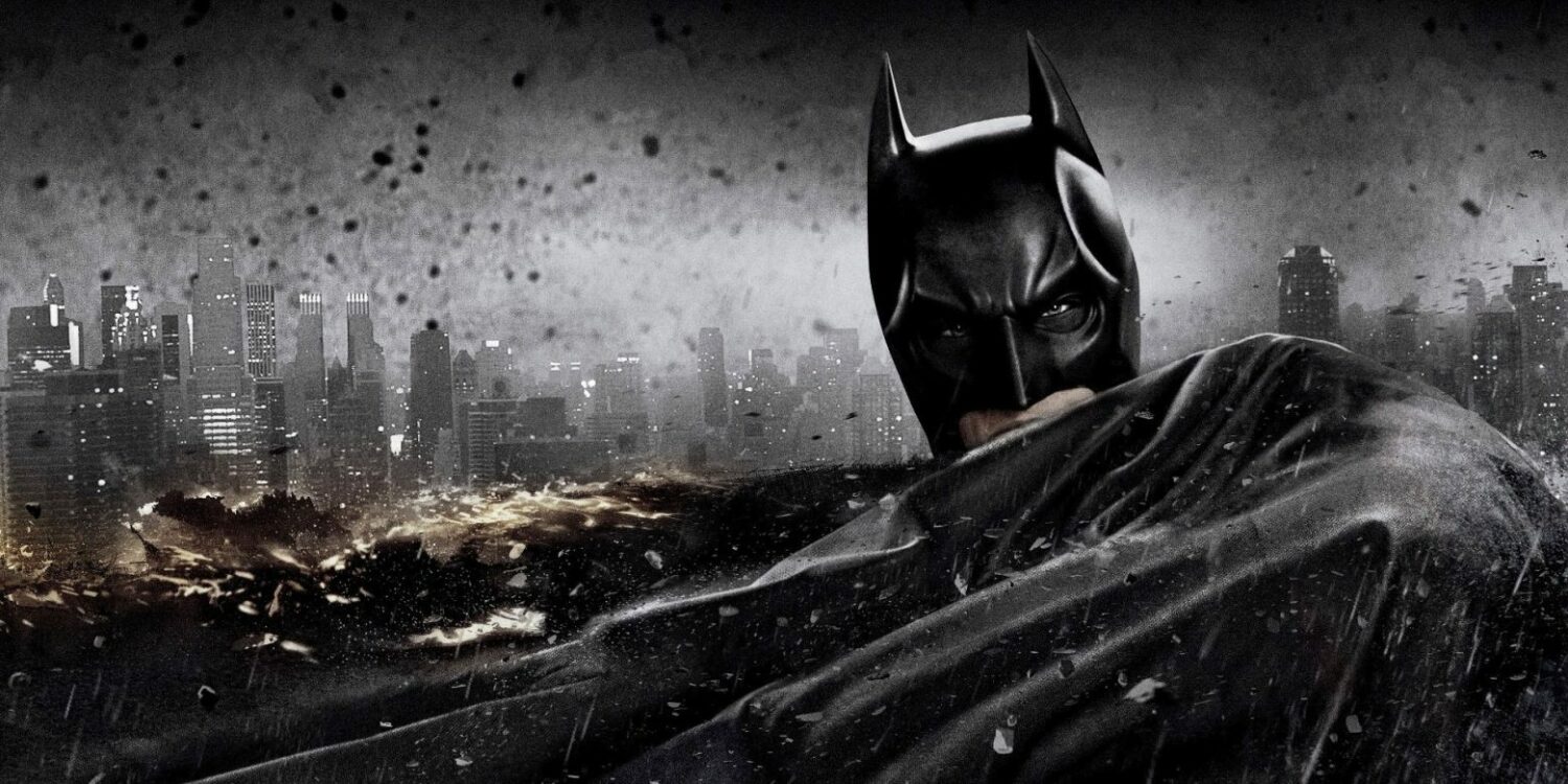 «The Batman»: Αναβάλλεται η κυκλοφορία της ταινίας στη Ρωσία