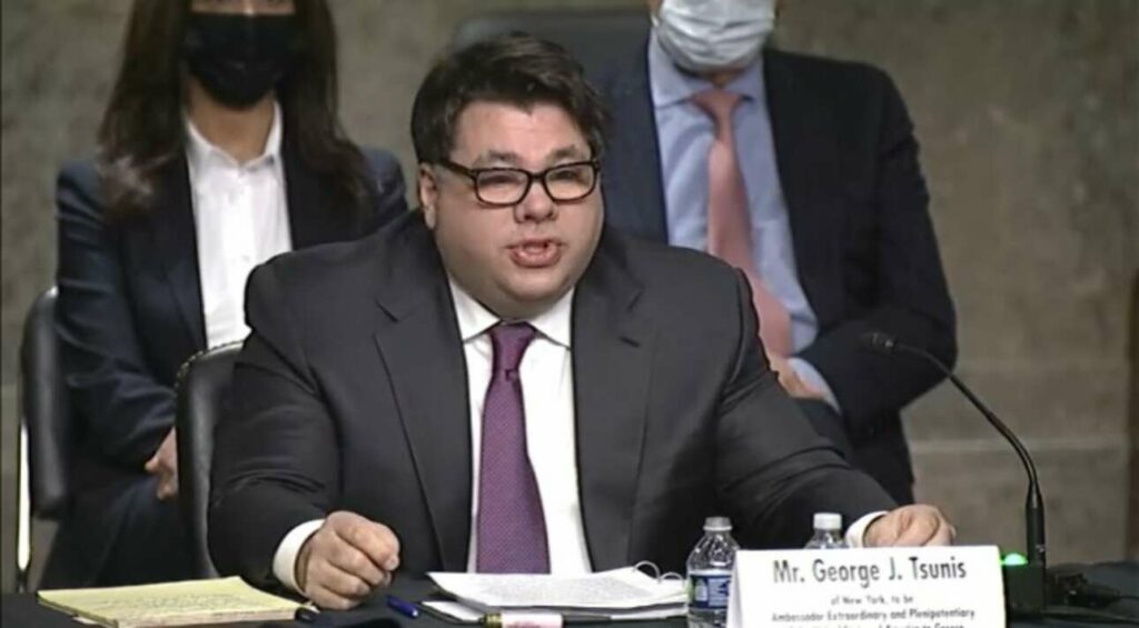 Tsunis-hearings-ambassador-Greece-Credit-US-Senate-foreign-relations-1392×768-1