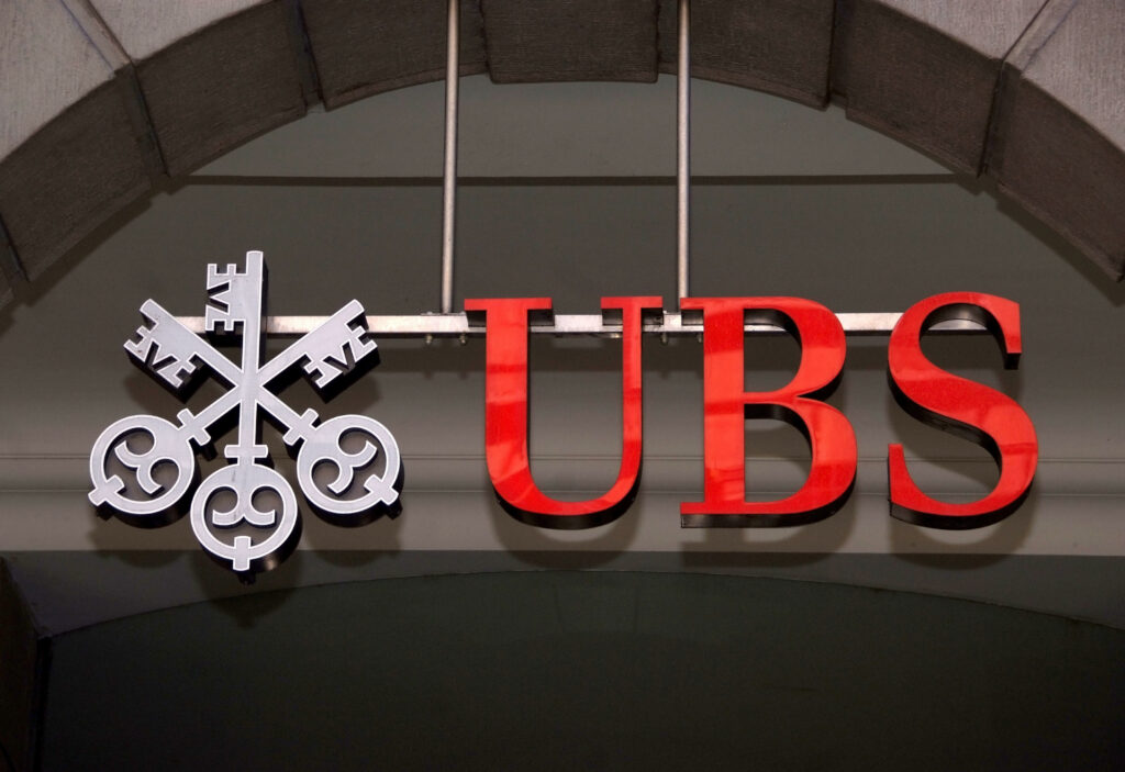 Ψήφος εμπιστοσύνης από UBS για Ελλάδα - Προβλέπει ανάπτυξη 5,5% το 2022