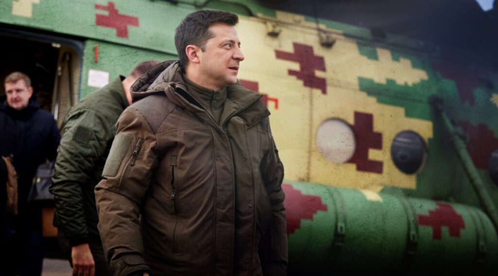 Zelensky-modern-Maccabee-1536×853-1