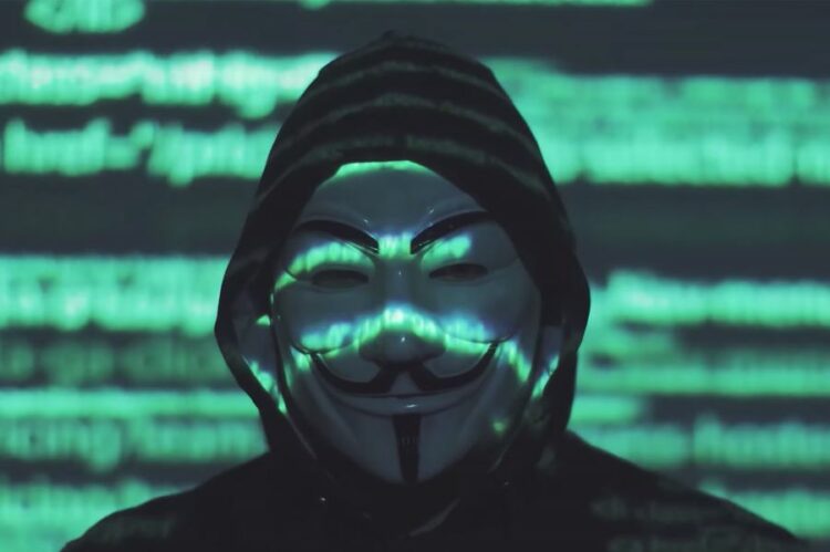 Anonymous: Διέρρευσαν πληροφορίες για σχέδιο δολοφονίας του Ζελένσκι από τη Ρωσική Υπηρεσία Ασφαλείας