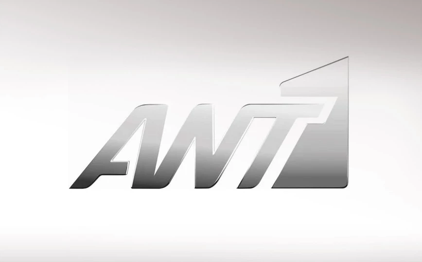 Το MBC Group από το Ντουμπάι απέκτησε το 30% του ομίλου Ant1 καταβάλλοντας 225 εκατ. ευρώ