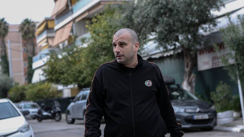 Απαγωγή Κυπαρίσση: Παρακολουθούσαν τη ζωή του επιχειρηματία μέσω Instagram