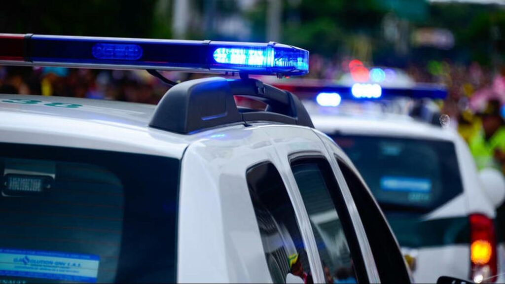 Συνελήφθησαν από τη Δίωξη Ναρκωτικών δύο ξαδέρφια πρώην υπουργού