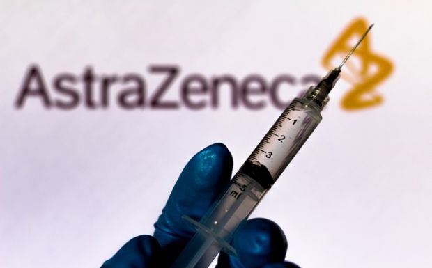 AstraZeneca: Τριπλή βράβευση με δύο Gold και ένα Silver Βραβείο στα HR Awards 2023