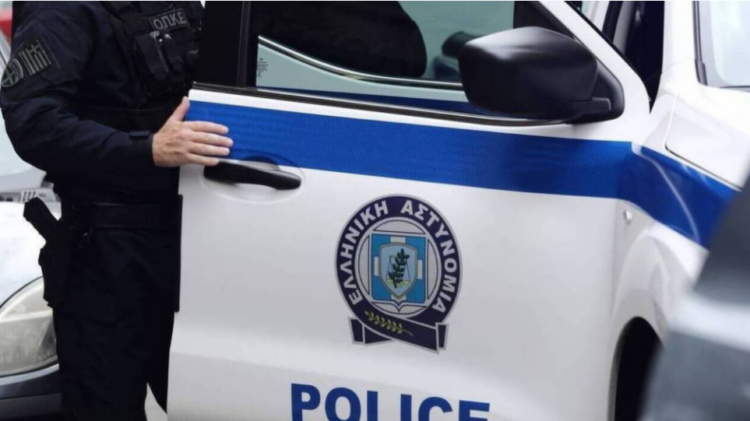 Κρήτη: Αστυνομικός πυροβόλησε και τραυμάτισε έναν 35χρονο