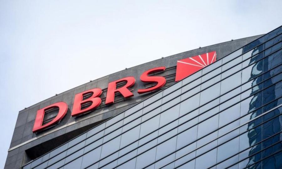 DBRS: Η ισχυρή πλειοψηφία ΝΔ μπορεί να φέρει αναβάθμιση για την Ελλάδα