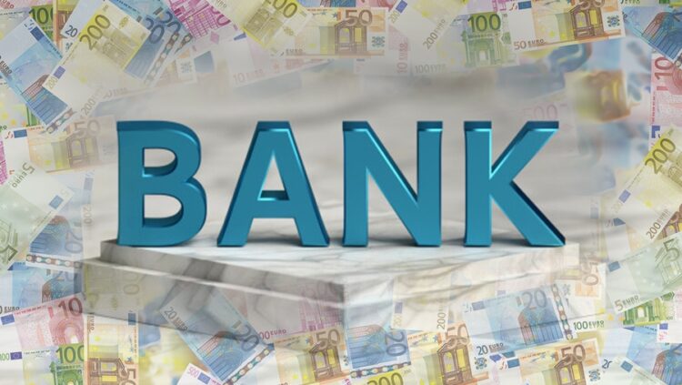 Τράπεζες: Στα 100 δισ. ευρώ το «πράσινο» χαρτοφυλάκιο