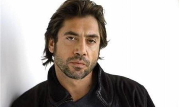 bardem