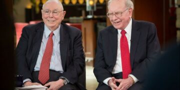 Munger: Ο πληθωρισμός θα σκοτώσει τη δημοκρατία - Οι αγορές έγιναν καζίνο