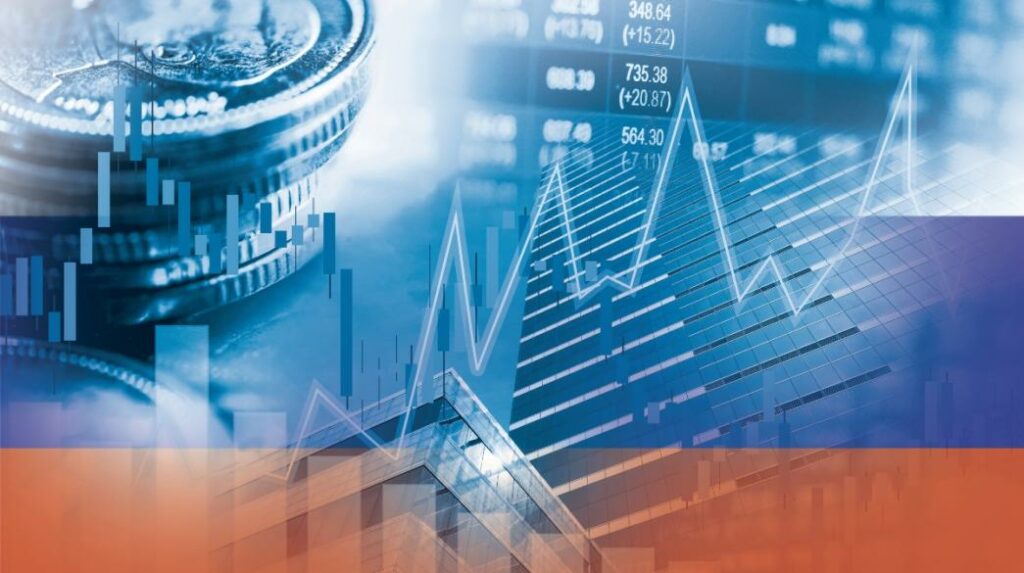 Capital Economics: Τι κόστος θα έχει η Ευρώπη αν κόψει το ρωσικό πετρέλαιο