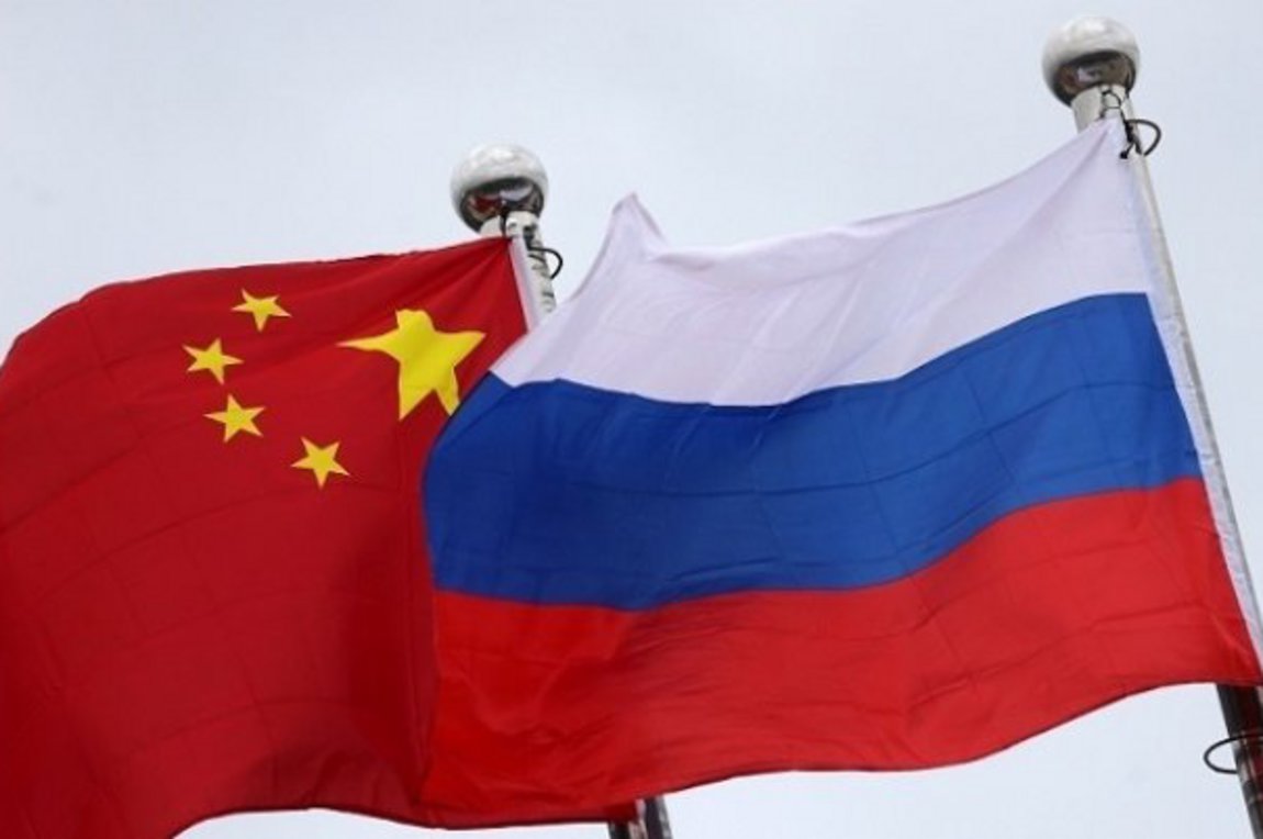 Κίνα: Τάσσεται κατά του αποκλεισμού της Ρωσίας από τη G20