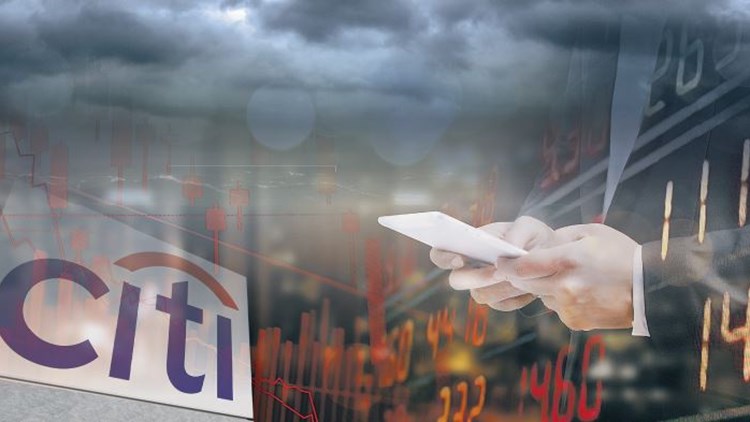 Citi: Οι μετοχές στην Ευρώπη που κρύβουν ευκαιρίες για τους επενδυτές