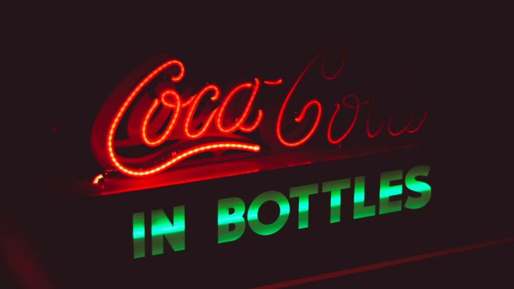 Coca Cola HBC: Επενδύσεις 75 εκατ. ευρώ τη διετία 2022-2023