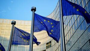 Η ΕΕ στηρίζει 225 μεταρρυθμιστικά έργα στα κράτη μέλη - Δεκαεπτά στην Ελλάδα