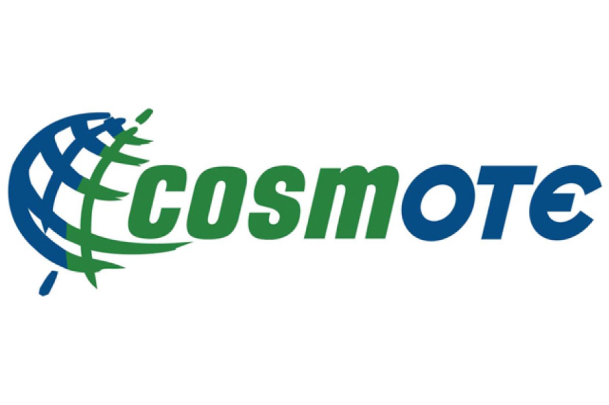 COSMOTE: Ξεκινά η δωρεάν αναβάθμιση ταχυτήτων σταθερού ευρυζωνικού Ιnternet