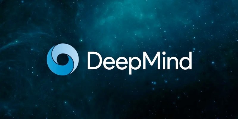 DeepMind: Το ερευνητικό τμήμα της Google 