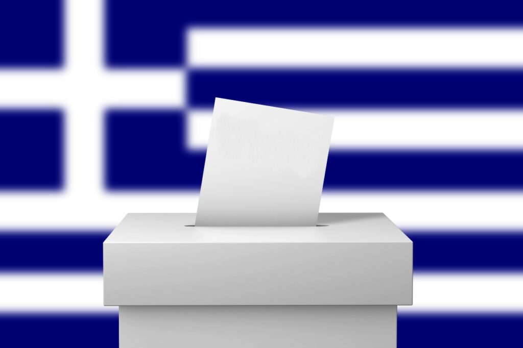 ekloges