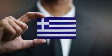 Μέτρα στήριξης: Όλο το πακέτο που θα ανακοινωθεί για νοικοκυριά και επιχειρήσεις