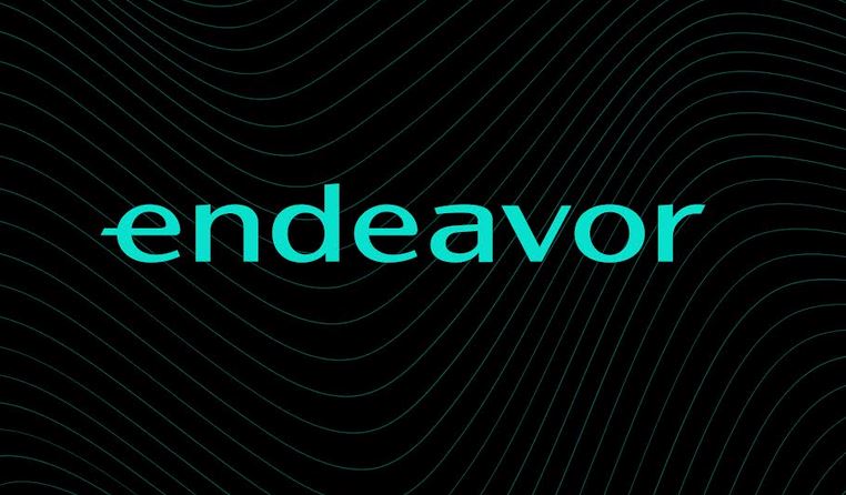 Στο ΔΣ της Endeavor Greece o CEO της Lamda Οδ. Αθανασίου, ο Ντιν Ντακόλιας και ο Αλ. Μακρίδης