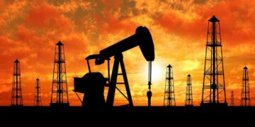 Πετρέλαιο: Ράλι 3% με φόντο το εμπάργκο στη Ρωσία - Το μπρεντ στα 108 δολ.